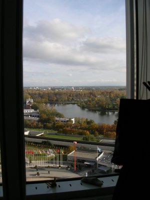 DSCN3333.jpg