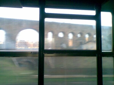 11162009(004).jpg