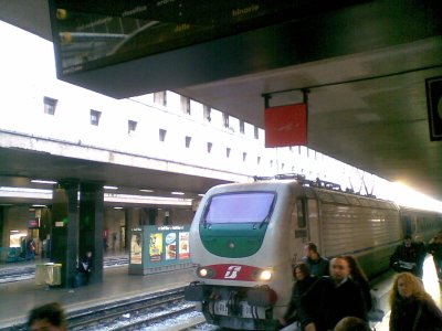 11162009(006).jpg