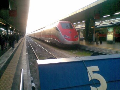 11162009(007).jpg
