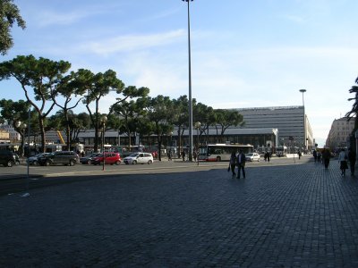 DSCN3353.jpg