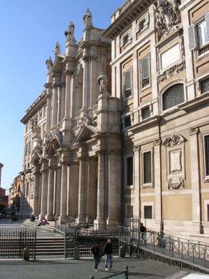 DSCN3368.jpg