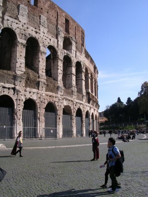 DSCN3377.jpg