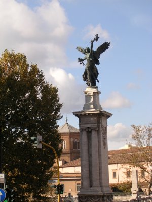 DSCN3433.jpg