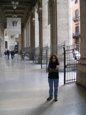 DSCN3475.jpg