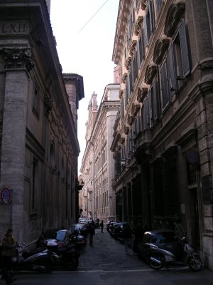 DSCN3480.jpg