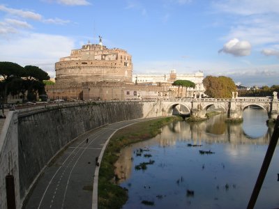 DSCN3488.jpg