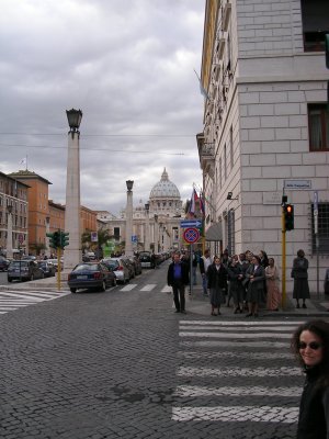 DSCN3489.jpg