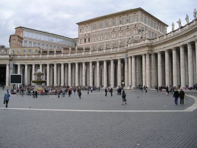 DSCN3492.jpg