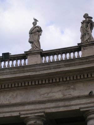 DSCN3494.jpg