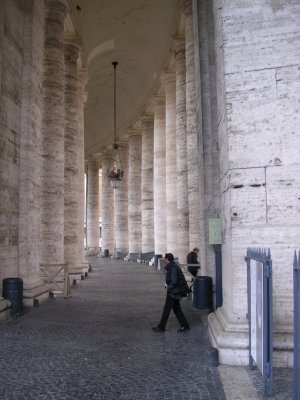 DSCN3507.jpg