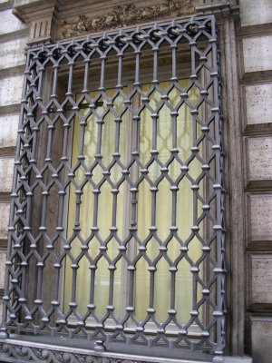 DSCN3528.jpg
