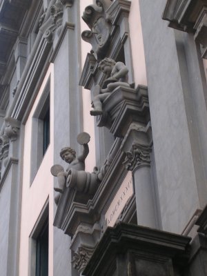DSCN3535.jpg