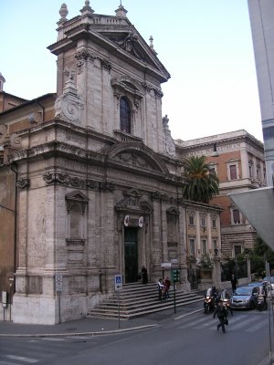 DSCN3555.jpg