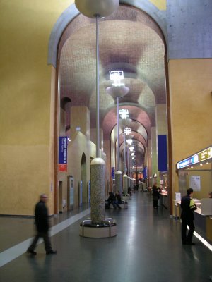 DSCN3563.jpg