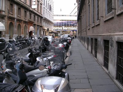DSCN3567.jpg