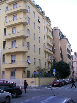 DSCN3570.jpg