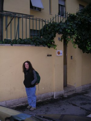 DSCN3572.jpg