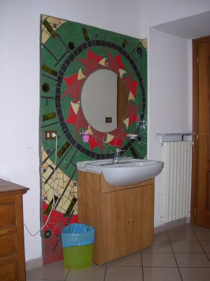 DSCN3573.jpg