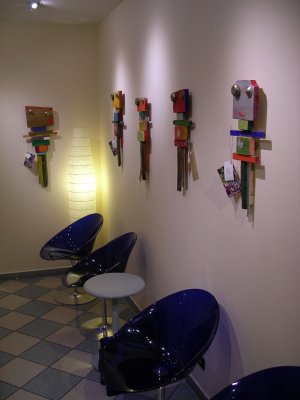 DSCN3575.jpg