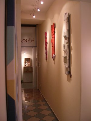 DSCN3580.jpg