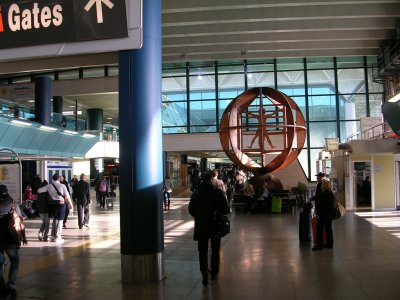 DSCN3598.jpg