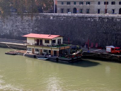 DSCN4044.jpg