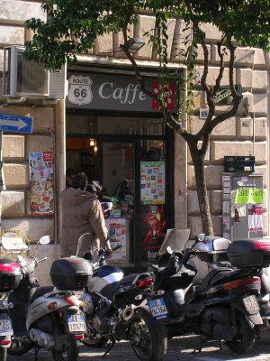 DSCN4050.jpg