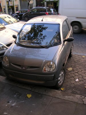 DSCN4053.jpg