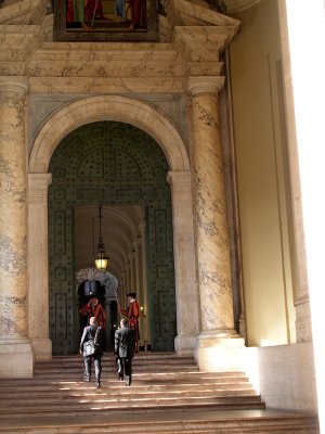 DSCN4055.jpg