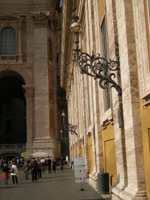DSCN4057.jpg