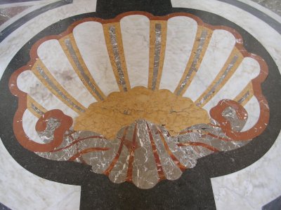 DSCN4062.jpg