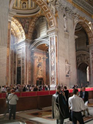 DSCN4066.jpg