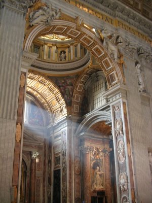 DSCN4069.jpg