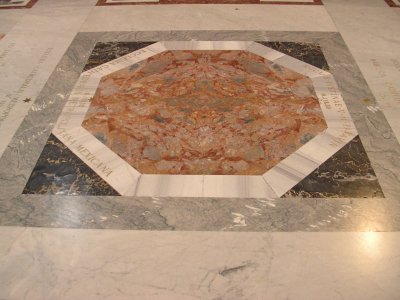 DSCN4075.jpg