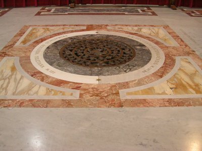 DSCN4076.jpg