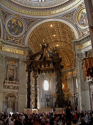DSCN4078.jpg