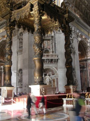 DSCN4080.jpg