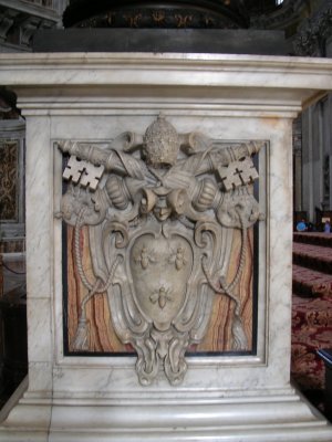 DSCN4086.jpg