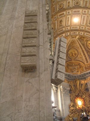DSCN4090.jpg