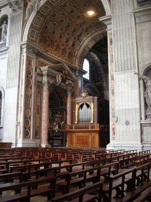 DSCN4091.jpg