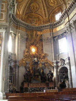 DSCN4092.jpg