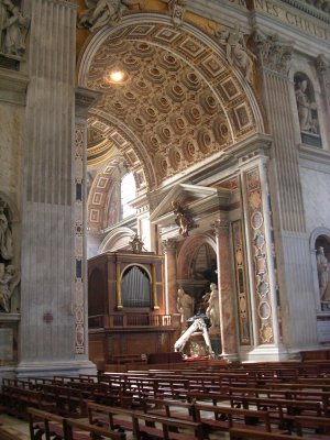 DSCN4095.jpg