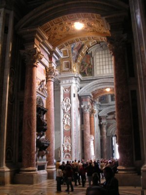 DSCN4112.jpg