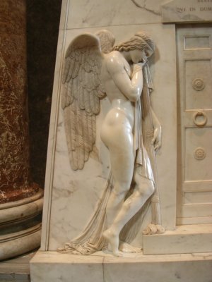 DSCN4120.jpg