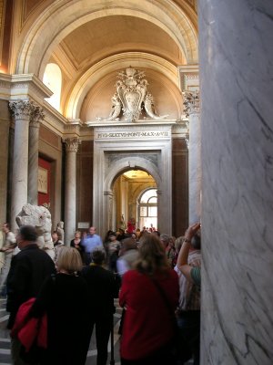 DSCN4140.jpg