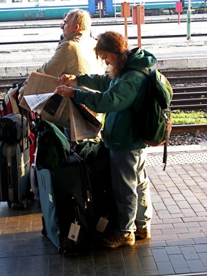 DSCN4161.jpg