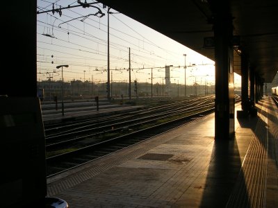 DSCN4162.jpg
