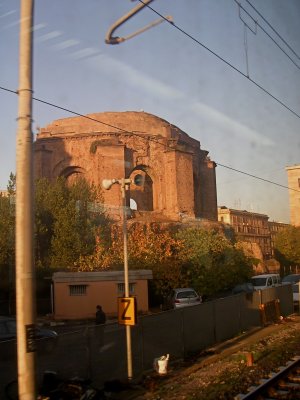 DSCN4167.jpg