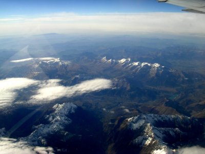 DSCN4178.jpg
